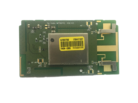 LGSBWAC72 EAT63377302