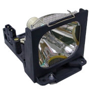 Лампа для проектора Toshiba TLP-791