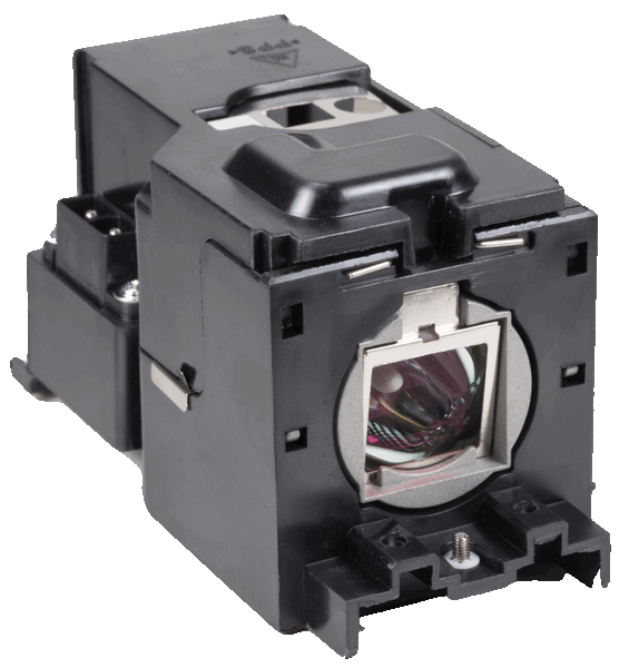 Лампа для проектора Toshiba TDP-S25