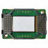Матрица для проектора Acer P5205