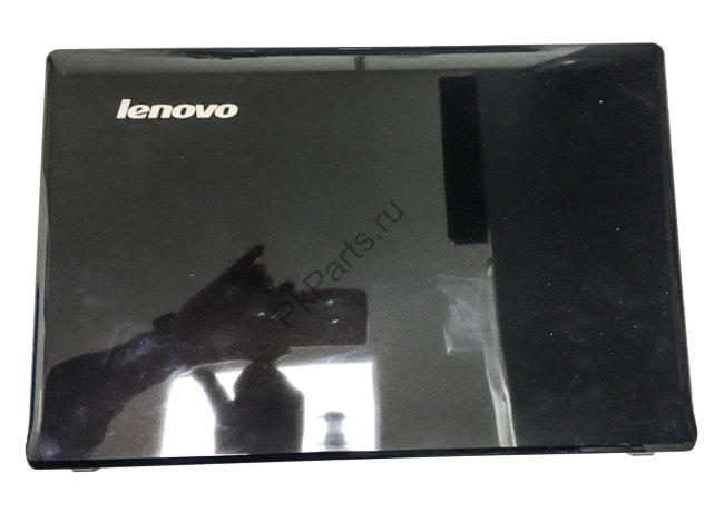 AP0GM0004001 Крышка матрицы ноутбука Lenovo G570/G575