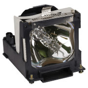 Лампа для проектора Sanyo PLC-XU45