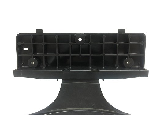 Подставка для телевизора Samsung UE32J5530AU