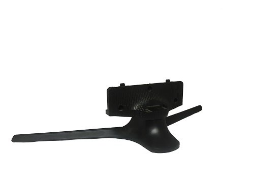 Подставка для телевизора Samsung UE32J5530AU