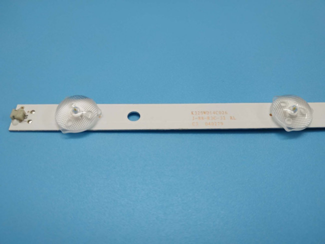 4708-K320WD-A4213K01 / 4708-K320WD-A2213K01 618ММ (комплект, 3 шт)