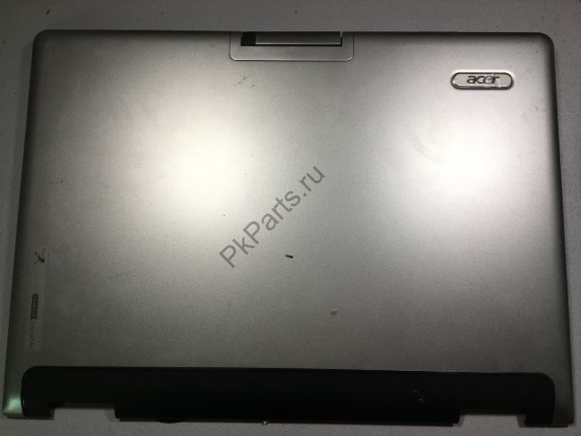 Крышка матрицы для ноутбука Acer Аspire 9300