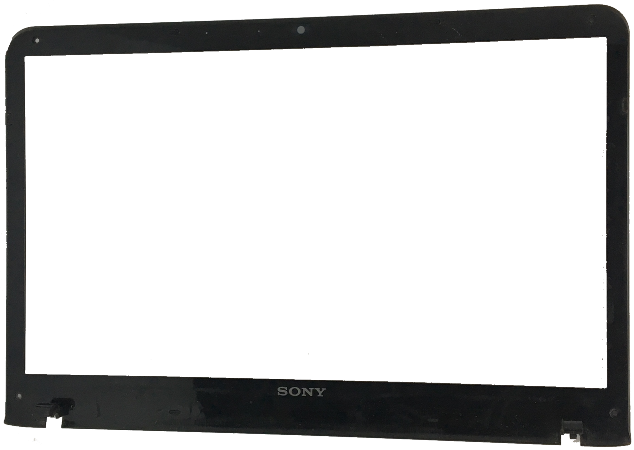Рамка матрицы для ноутбука Sony SVE151C11V