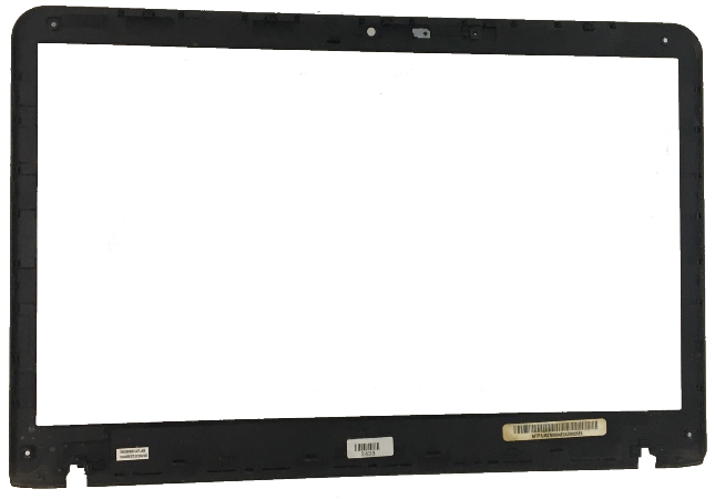 Рамка матрицы для ноутбука Sony SVE151C11V