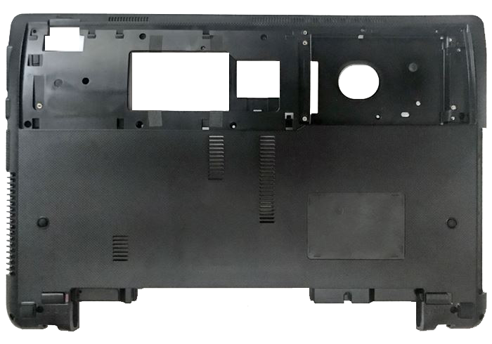 Нижняя часть корпуса (поддон) ноутбука Sony SVE151C11V