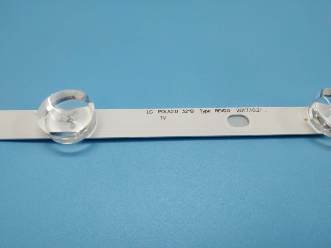 Подсветка для телевизора LG 32LN536U