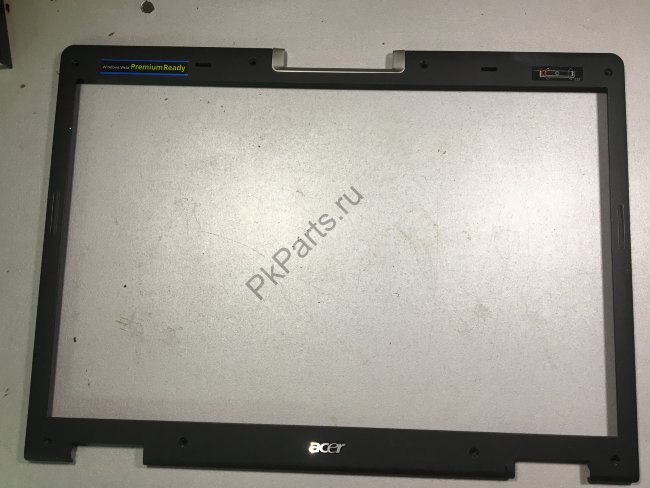 Рамка матрицы для ноутбука Acer Аspire 9300