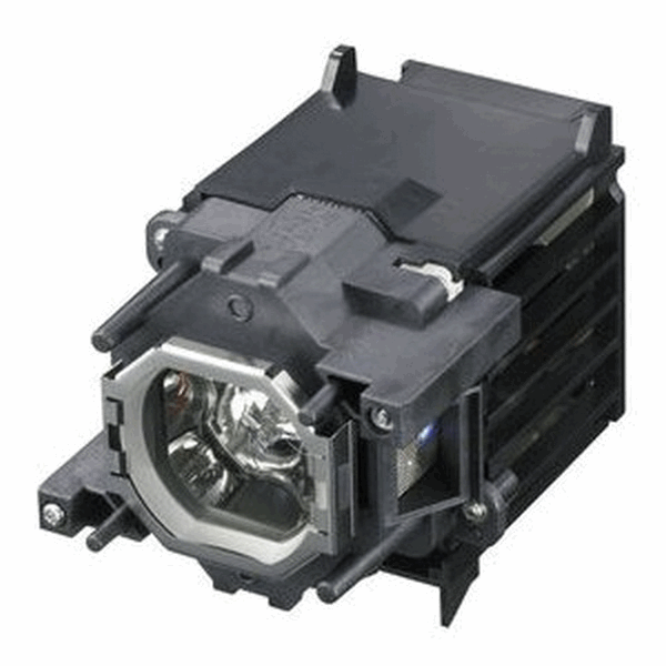 Лампа для проектора Sony VPL-F500X