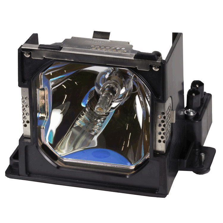 Лампа для проектора Infocus DP-9525