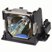 Лампа для проектора Sanyo PLC-XP50L