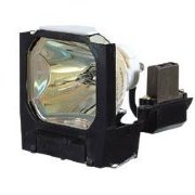 Лампа для проектора Mitsubishi LVP-X300U