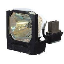 Лампа для проектора Mitsubishi LVP-X300U