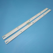 BN96-39671A / BN96-39672A / V6ER_490SMA_LED58_R2 / V6ER_490SMB_LED58_R2