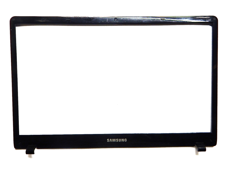 рамка матрицы ноутбука Samsung NP300E5C, NP300E5A BA75-03938A