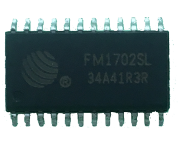 FM1702SL