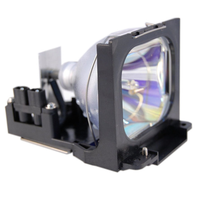 Лампа для проектора Toshiba TLP-780