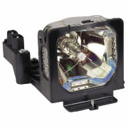 Лампа для проектора Sanyo PLC-XU4000C