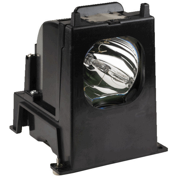 Лампа для проектора Mitsubishi WD-62827