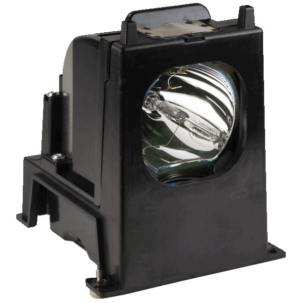 Лампа для проектора Mitsubishi WD-62827