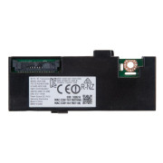 WCK730B BN59-01239A