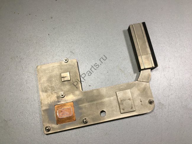 Система охлаждения для ноутбука Acer Aspire 9300