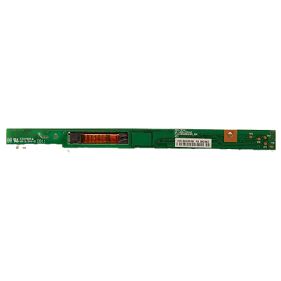 Схема pwa tf041 da 1a08 c003a