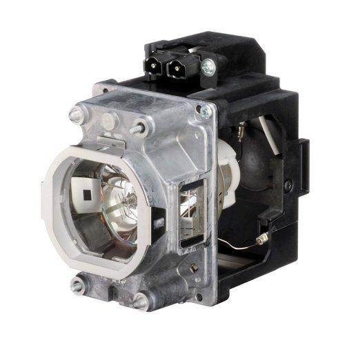 Лампа для проектора Mitsubishi WL7200U