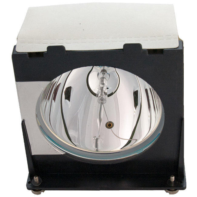 Лампа для проектора Mitsubishi WD-62825