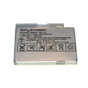Аккумулятор для Sony Ericsson S700
