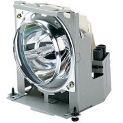 Лампа для проектора Viewsonic PJD6220