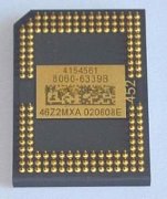 DMD-чип 8060-6339B