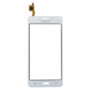 Сенсорный экран Samsung G530 Белый