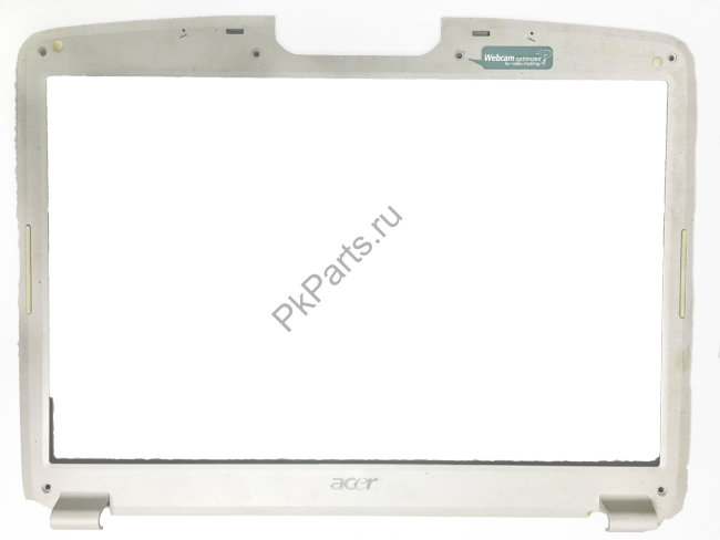 Рамка матрицы ноутбука Acer Aspire 5920G, EAZD1007010