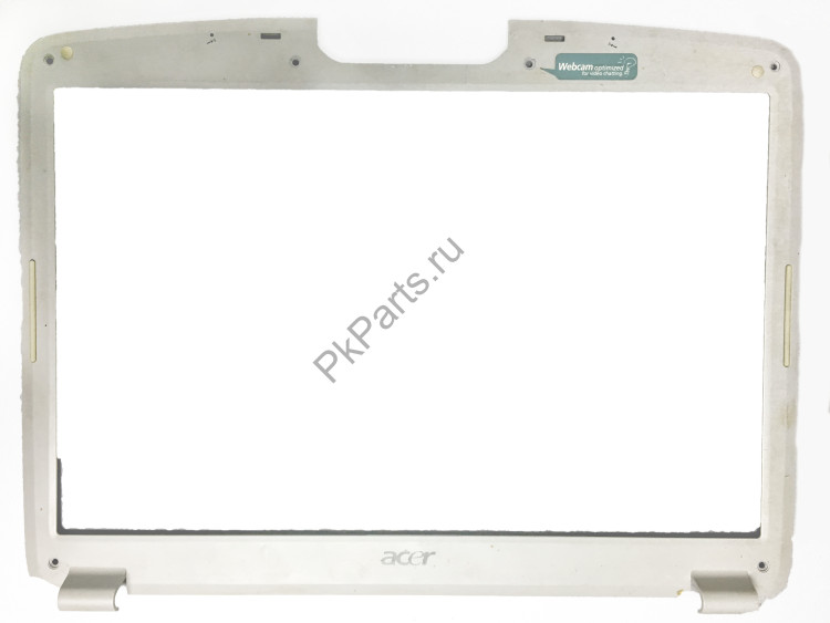 Рамка матрицы ноутбука Acer Aspire 5920G, EAZD1007010
