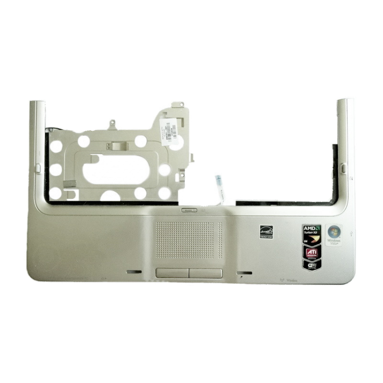 Топкейс (палмрест) HP Pavilion tx1000, tx2000, tx2500