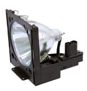 Лампа для проектора Sanyo PLC-560E
