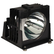 Лампа для проектора Mitsubishi WD-62628