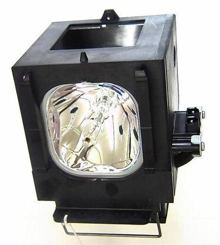 Лампа для проектора Samsung SP50L2HXX/RAD