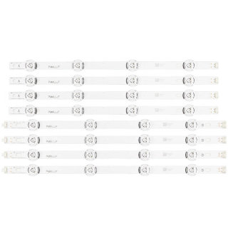 Подсветка для телевизора LG 42LB561V