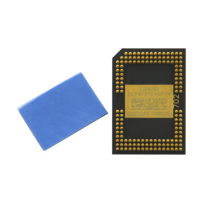  Матрица для проектора DLP471TEA0FYN