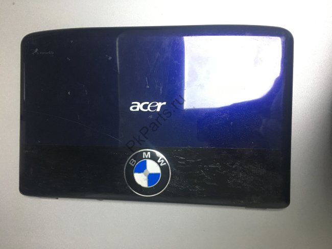 WIS604FN0100 Крышка матрицы для ноутбука Acer Aspire 5542G