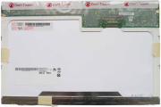 Матрица для ноутбука B133EW01 V.3