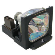 Лампа для проектора Toshiba TLP-400
