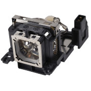 Лампа для проектора Sanyo PLC-XU355