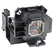Лампа для проектора Nec NP305G