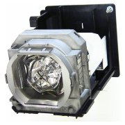 Лампа для проектора Mitsubishi WL2650